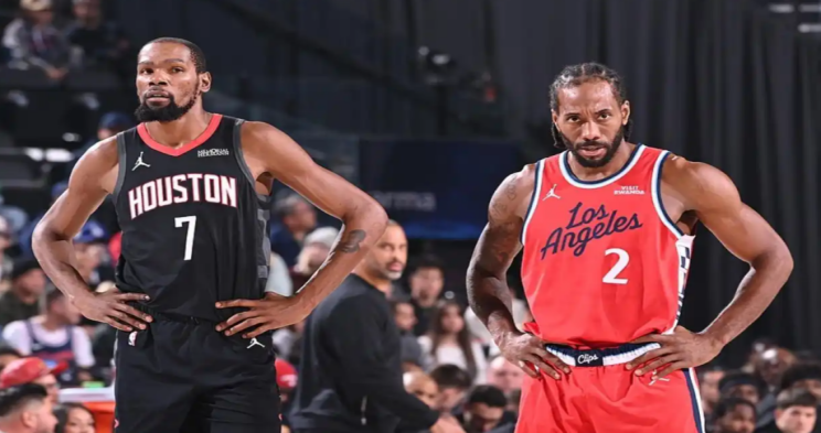 渥太华竞技vs温哥华FC直播_无插件渥太华竞技vs温哥华FC直播在线直播_免费观看高清渥太华竞技vs温哥华FC直播赛事-24直播