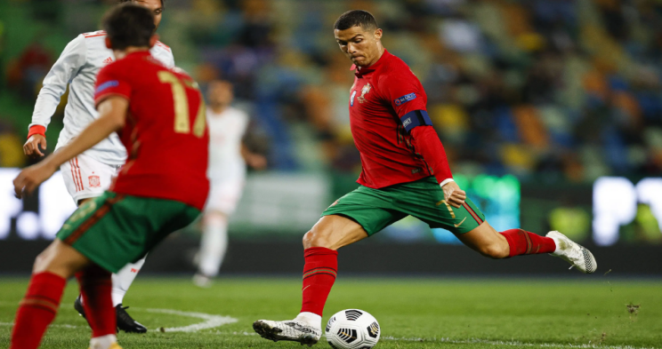 渥太华竞技vs温哥华FC直播_无插件渥太华竞技vs温哥华FC直播在线直播_免费观看高清渥太华竞技vs温哥华FC直播赛事-24直播